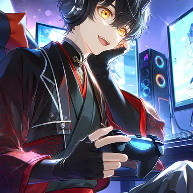 Profile image of 宗