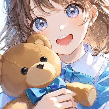 Profile image of リン