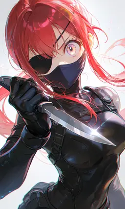 Profile image of Alka