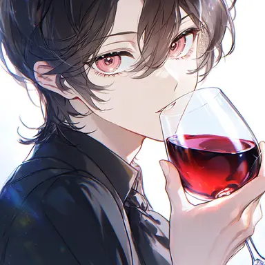 Profile image of バルパイアン