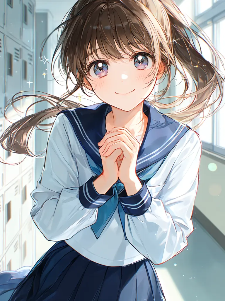 RoughAnkle2652의 お前なんなの？
