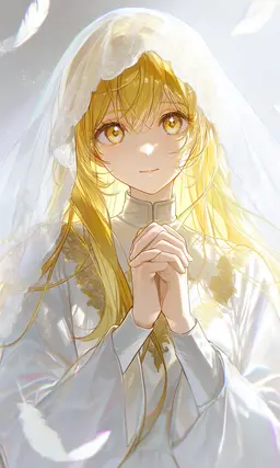 Profile image of Sarah