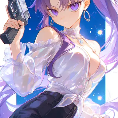 Profile image of シュカイ