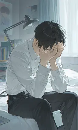 Profile image of 토오루