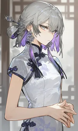 Profile image of 式