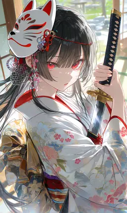 Profile image of Shinka