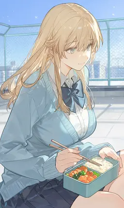 Profile image of 효리