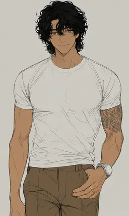 Profile image of 제이슨