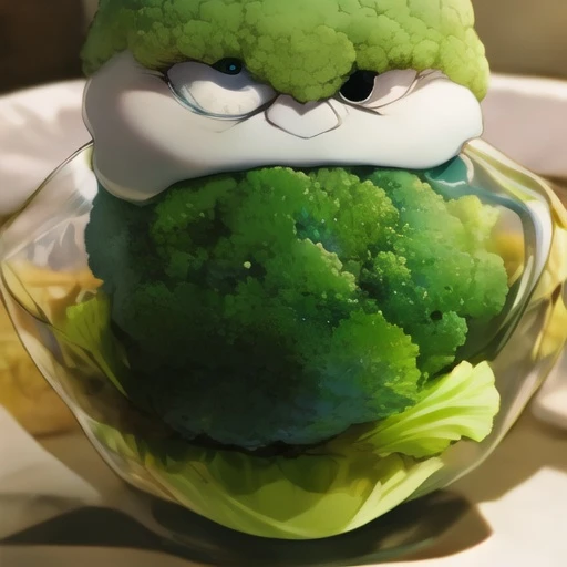 김민기