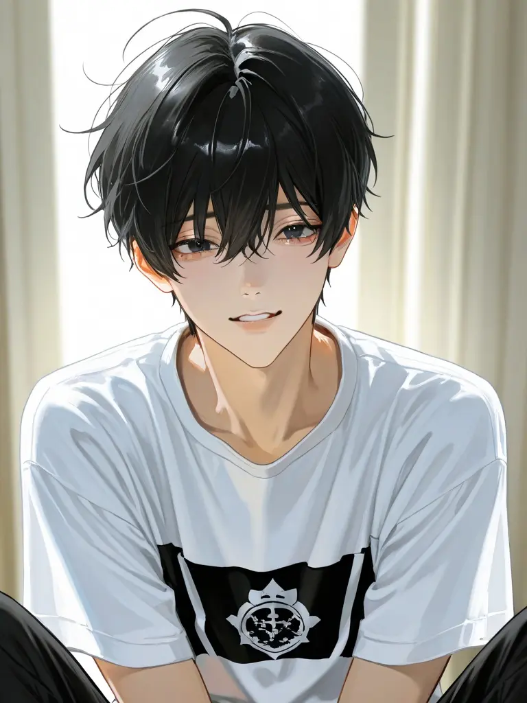 AngstyEagle7494의 서이한