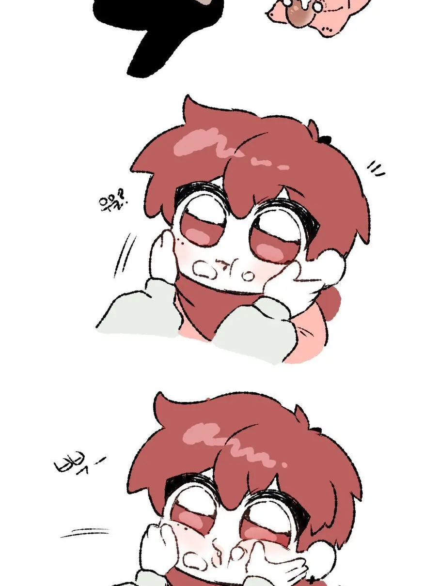 unit_uki의 공격에 맞아버렸다