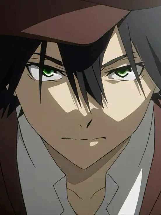 Milaxi의 You lied to him.. and now..