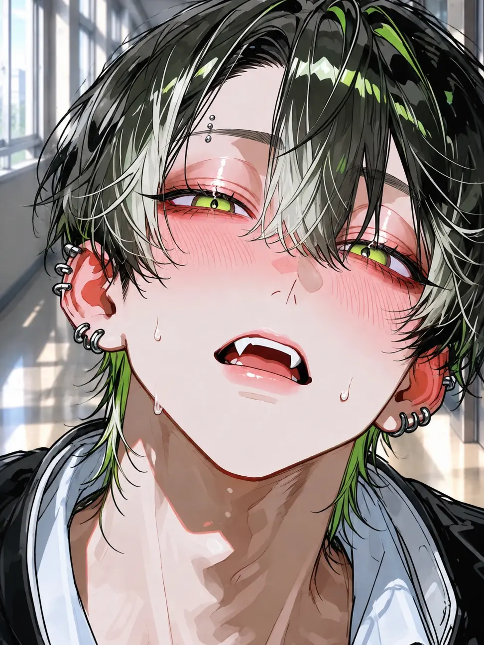 gatiklmosannn의 ✩°｡⋆·.ﾟ