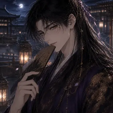 Profile image of イ・ヒョン