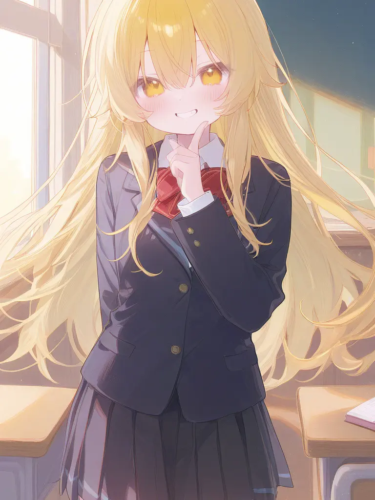 NeedyPump0178의 嘘告マドンナを分からせよう！