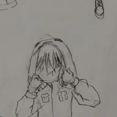 Profile image of ゾム