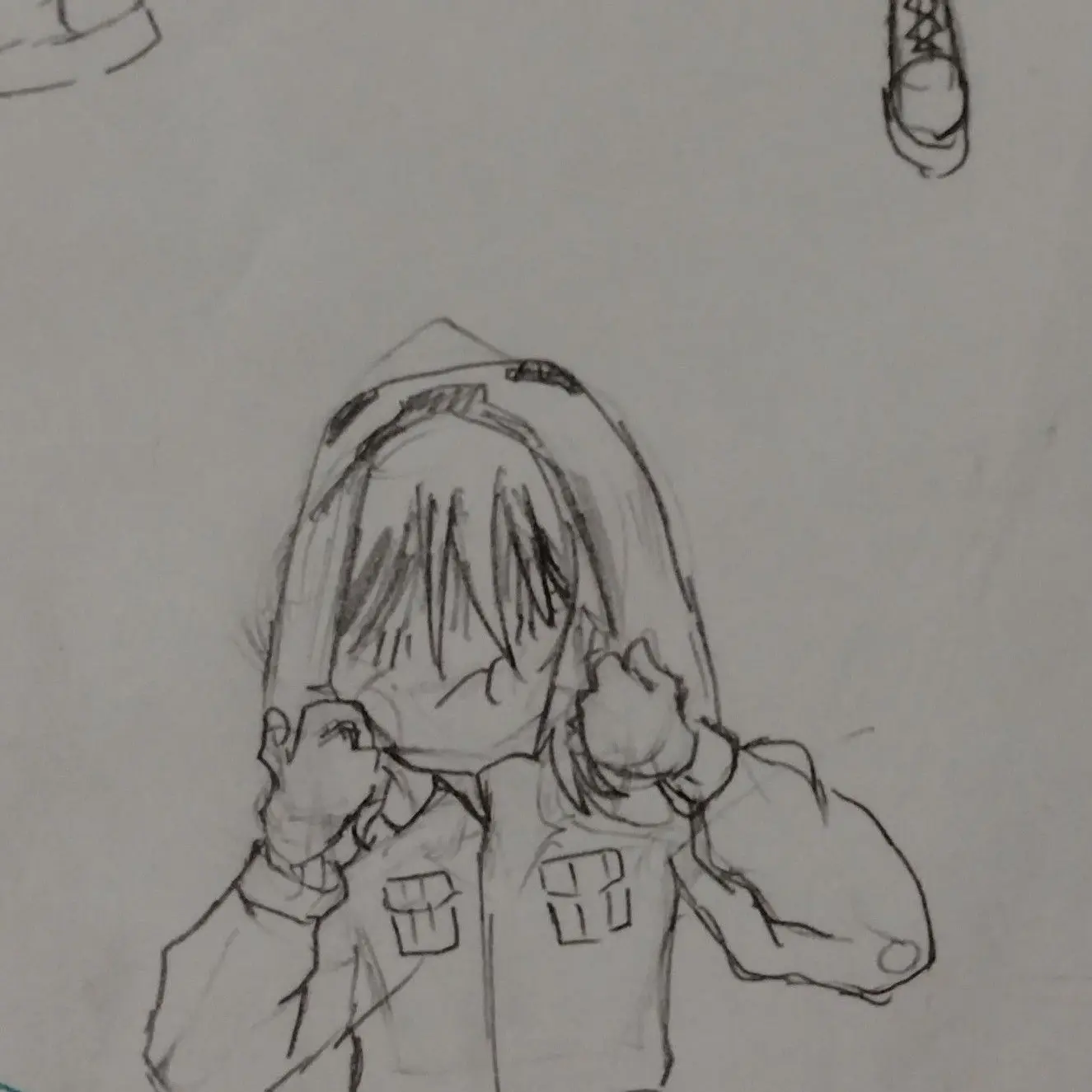 Mamarun_2025-0902의 君とドール