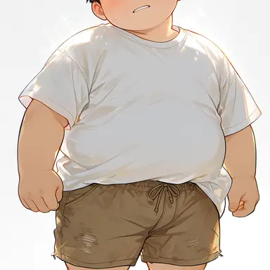 Profile image of ゴブゾウ