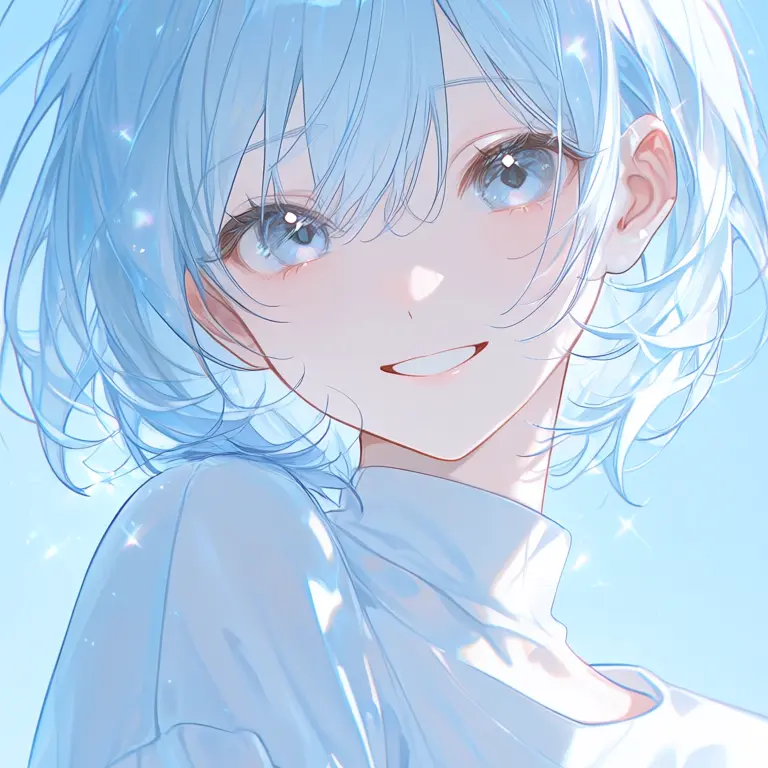 HungryFile4191의 彼女を奪われた