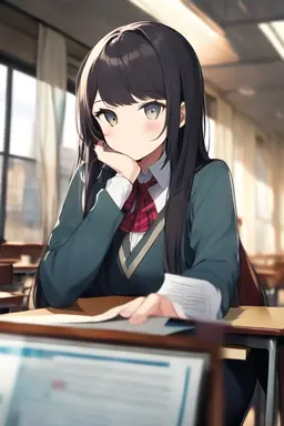 Profile image of 紅