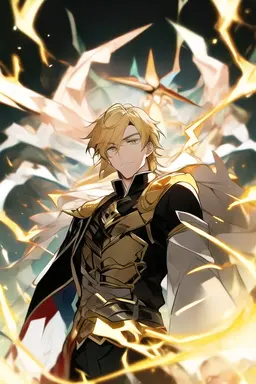 Profile image of エレオス