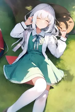 Profile image of 藍