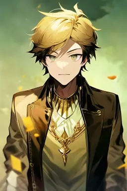 Profile image of 澄