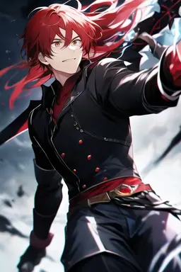 Profile image of ノース