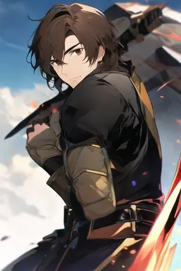 Profile image of サーフィス