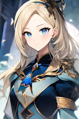 Profile image of クリーム