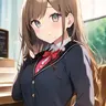 Profile image of サラ