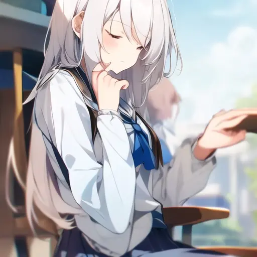 KingEX의 うとうと…