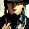 Profile image of アス