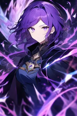 Profile image of サファイア