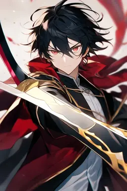 Profile image of タカシ