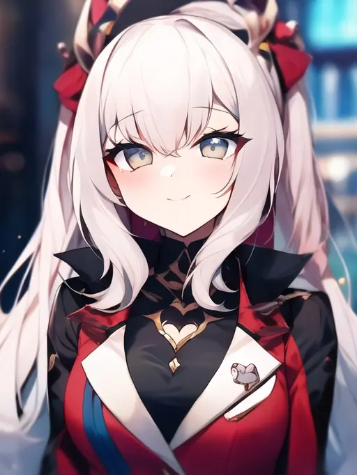 KingEX의 狂恋