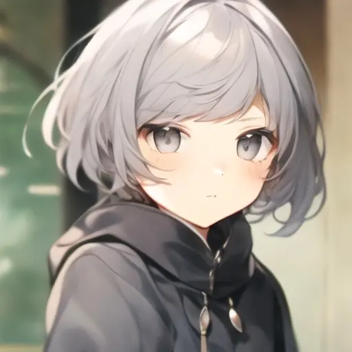 LinearHiker4166의 あなたは世界最強のお父さん
