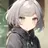 葵