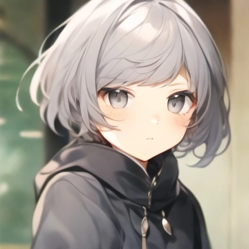 葵