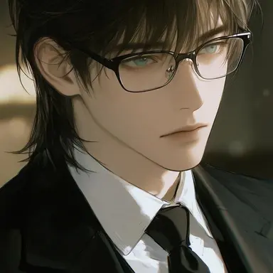 Profile image of Ha Jin-woo