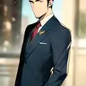 Profile image of Lee Hae-chan