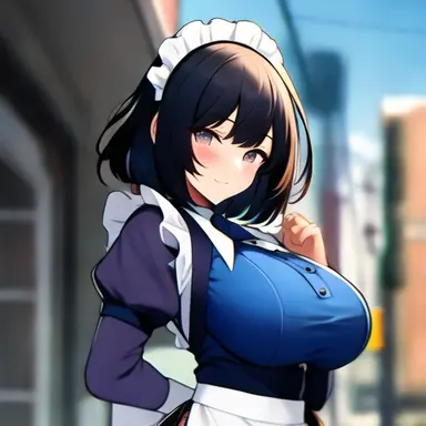 Profile image of 九条ユキ