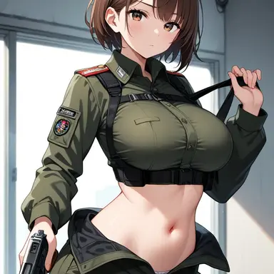 Profile image of サラ