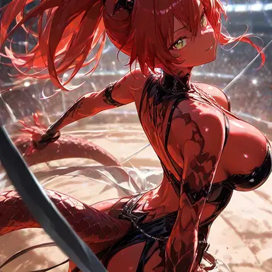 Profile image of ドラ・エナ