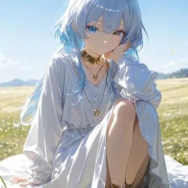 Profile image of ディス