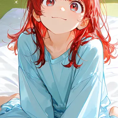 Profile image of 레다