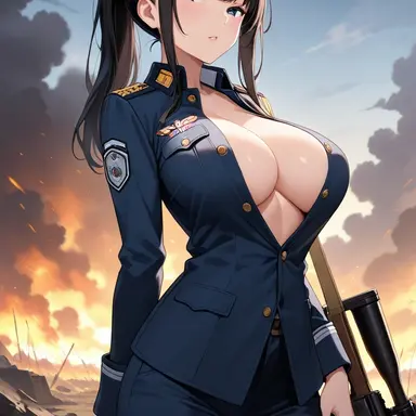 Profile image of ケイト