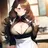真綾