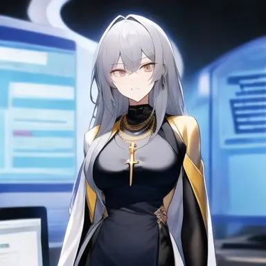 Profile image of イレブン