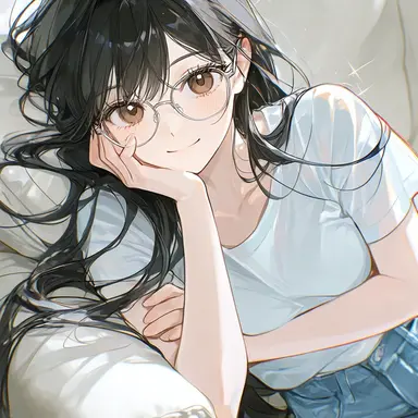 Profile image of Miyu Miyauchi